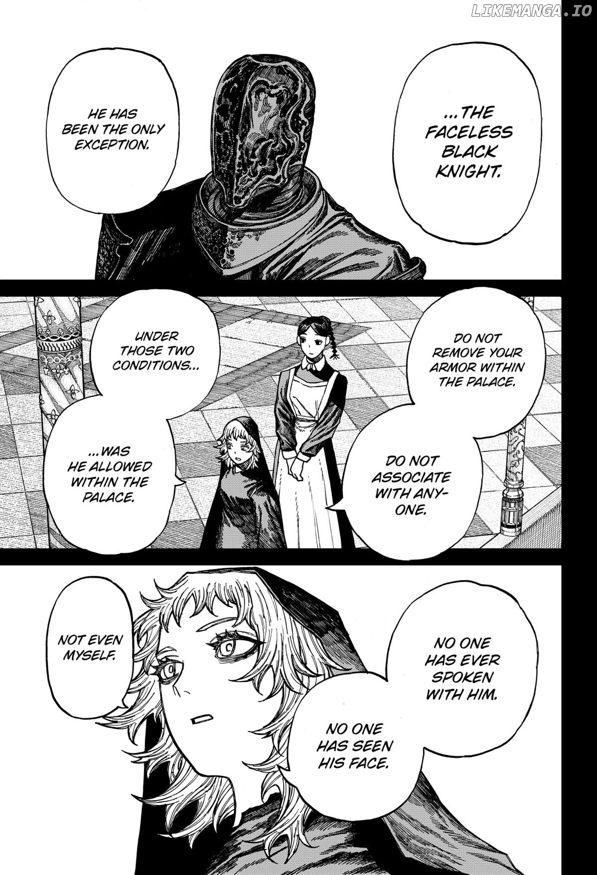Read Centuria Manga EN Manga Online