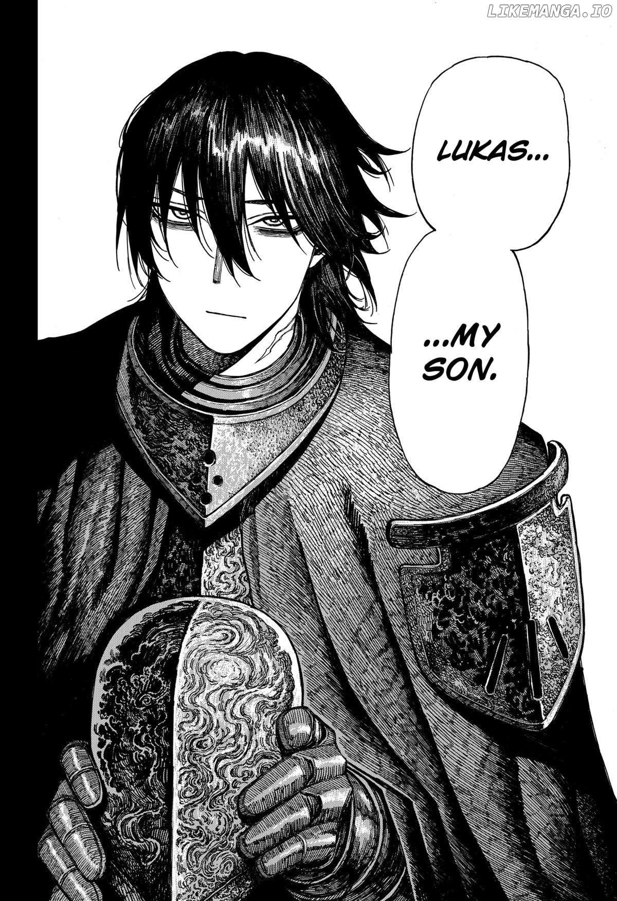 Read Centuria Manga EN Manga Online