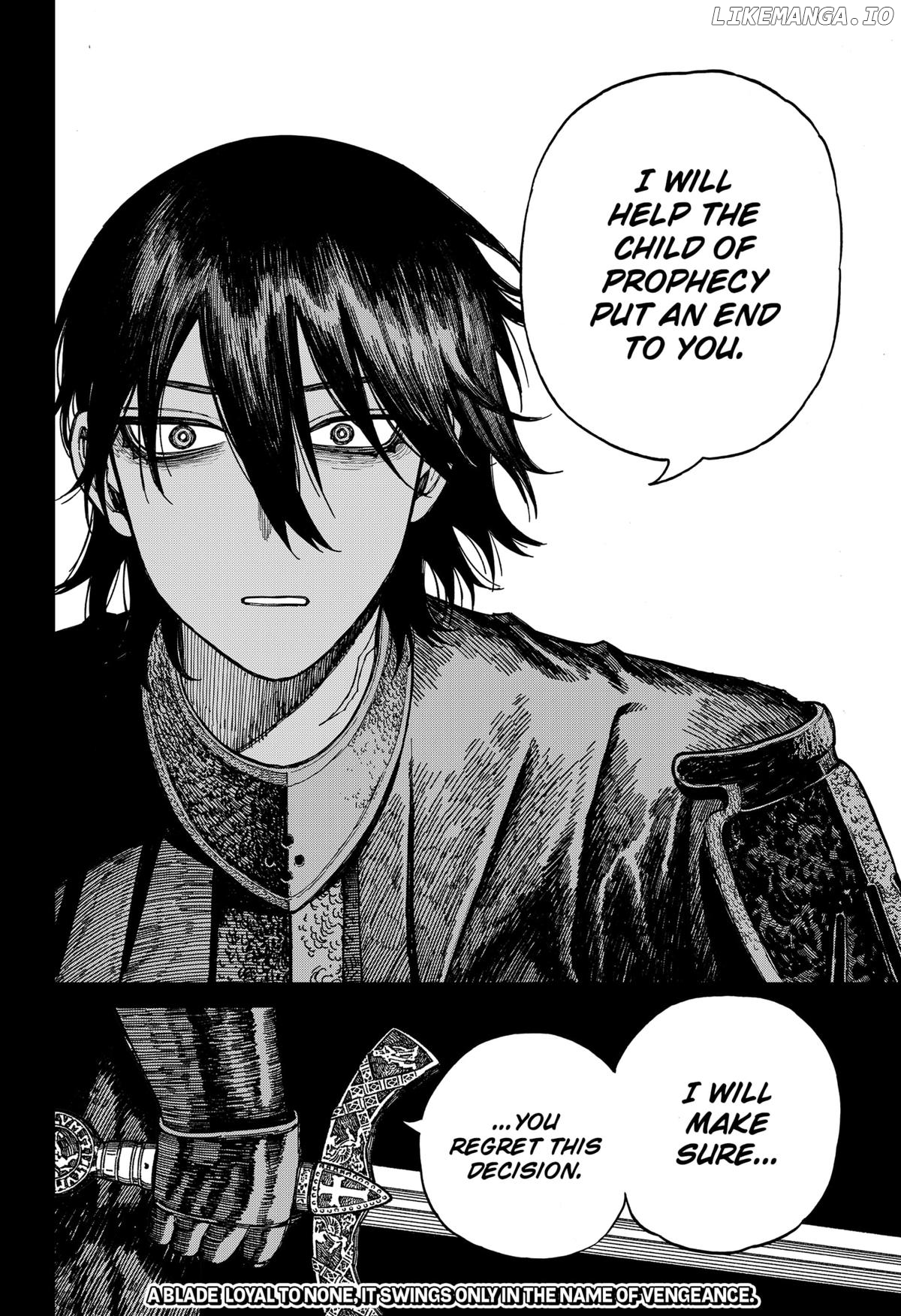 Read Centuria Manga EN Manga Online