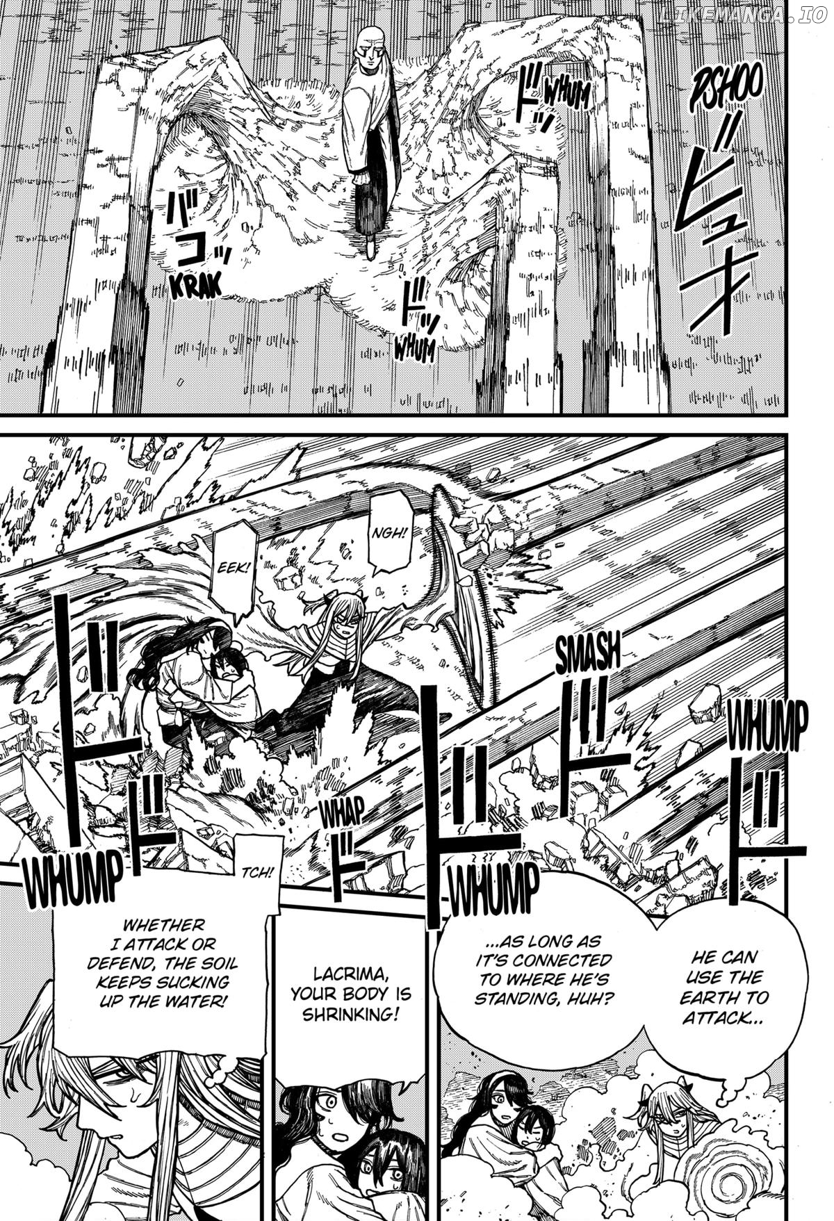 Read Centuria Manga EN Manga Online