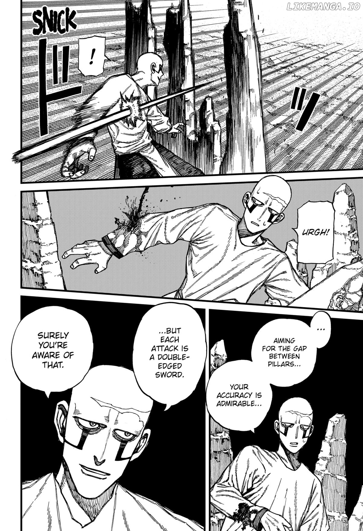 Read Centuria Manga EN Manga Online