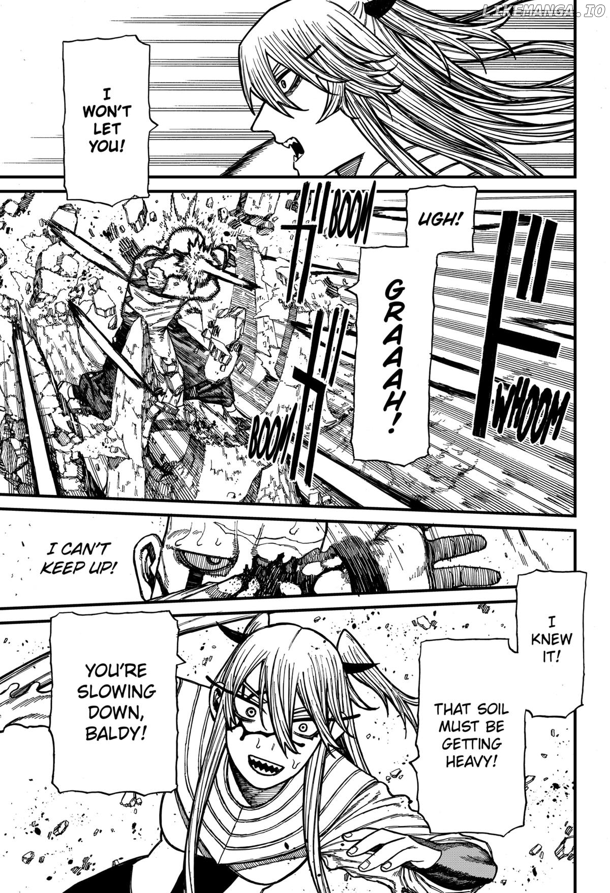 Read Centuria Manga EN Manga Online