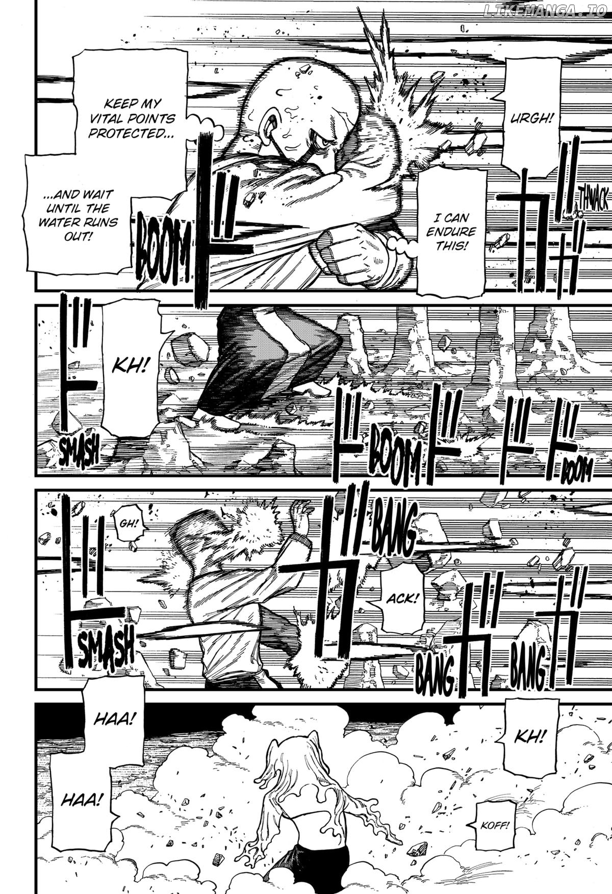 Read Centuria Manga EN Manga Online