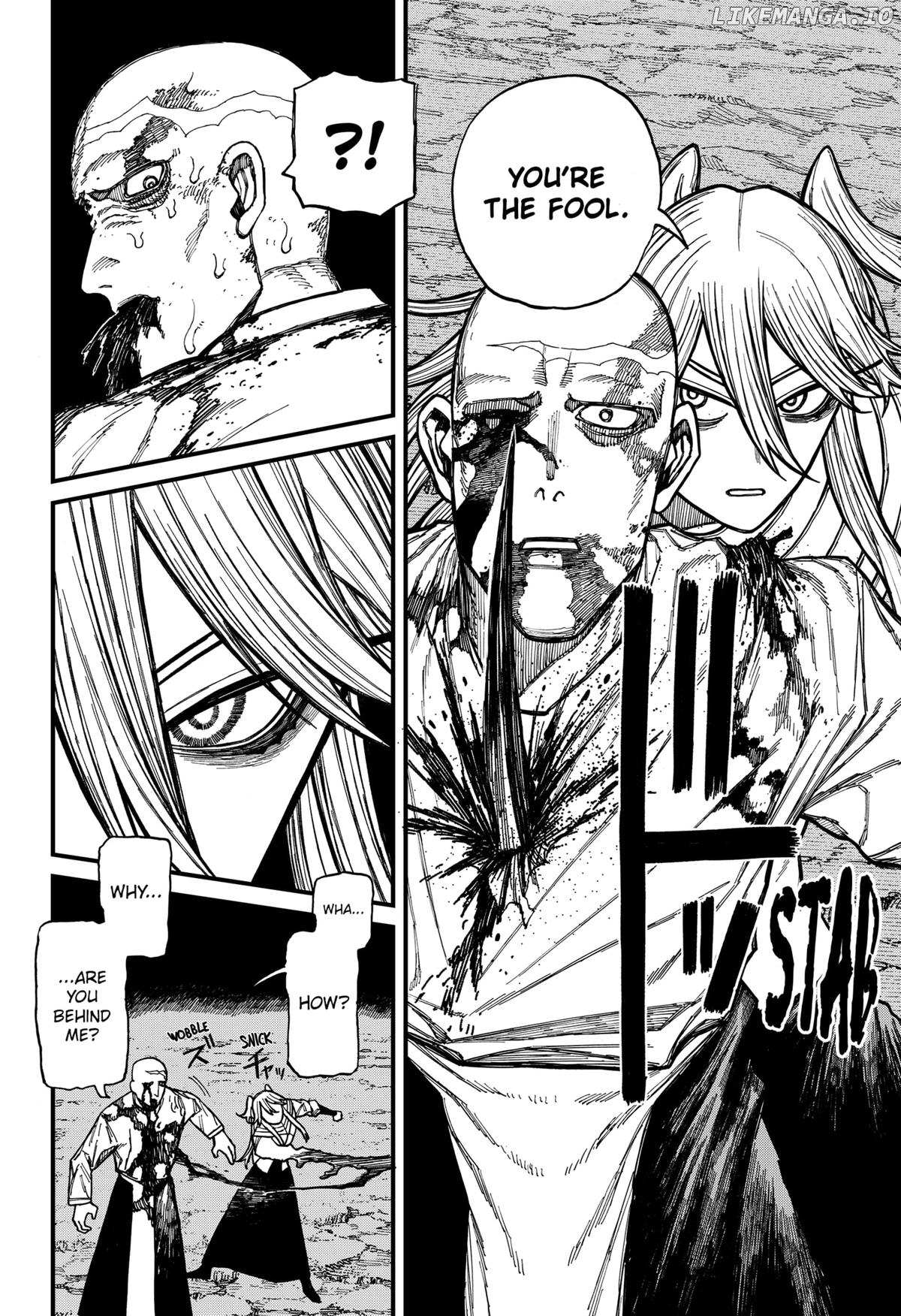 Read Centuria Manga EN Manga Online