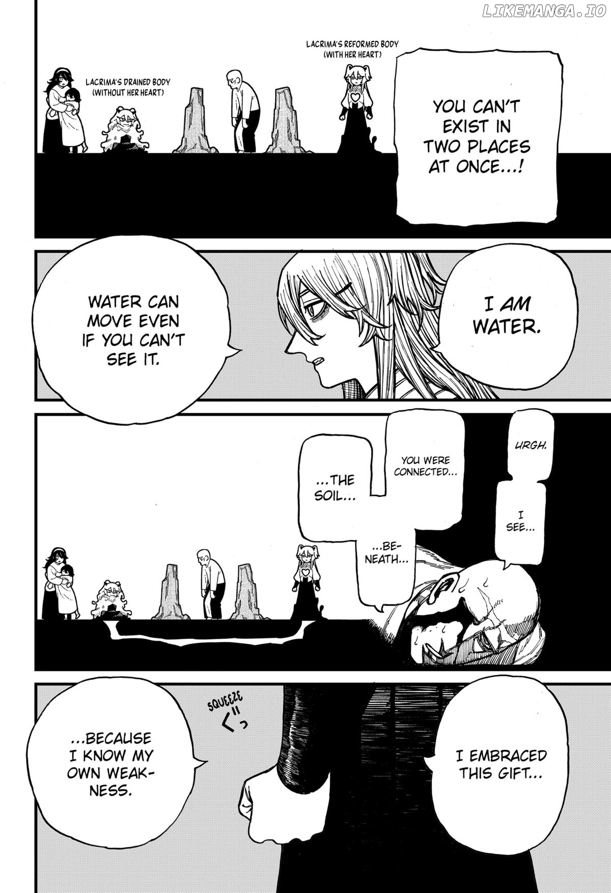 Read Centuria Manga EN Manga Online