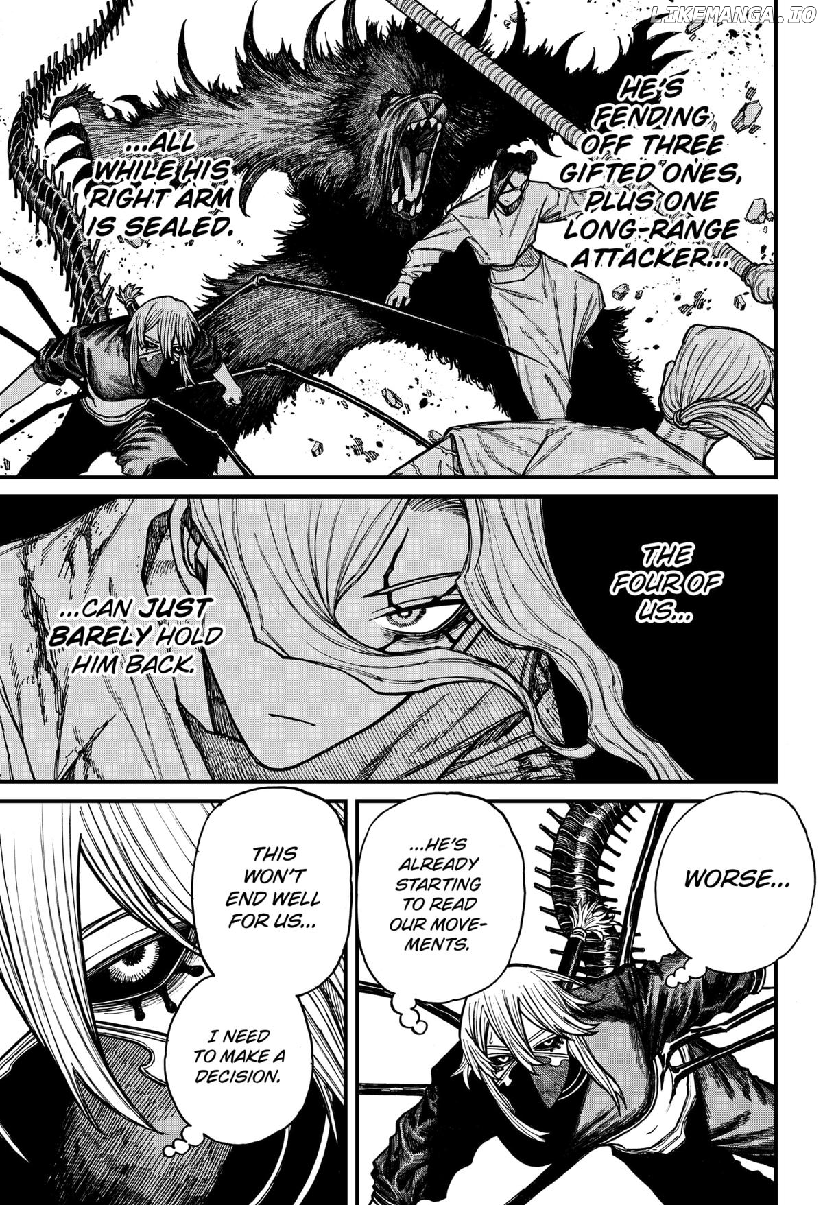 Read Centuria Manga EN Manga Online
