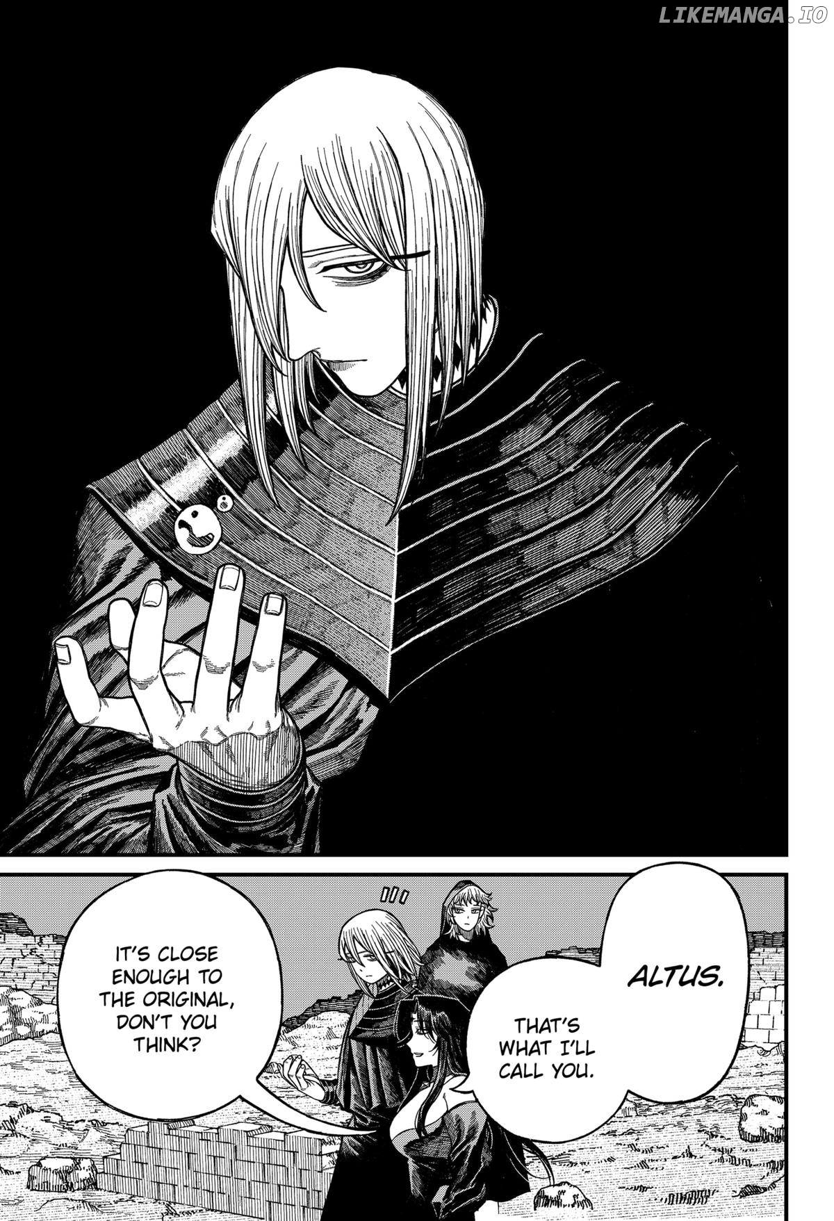 Read Centuria Manga EN Manga Online