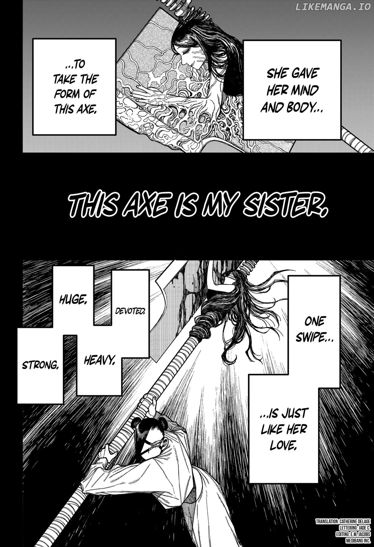 Read Centuria Manga EN Manga Online