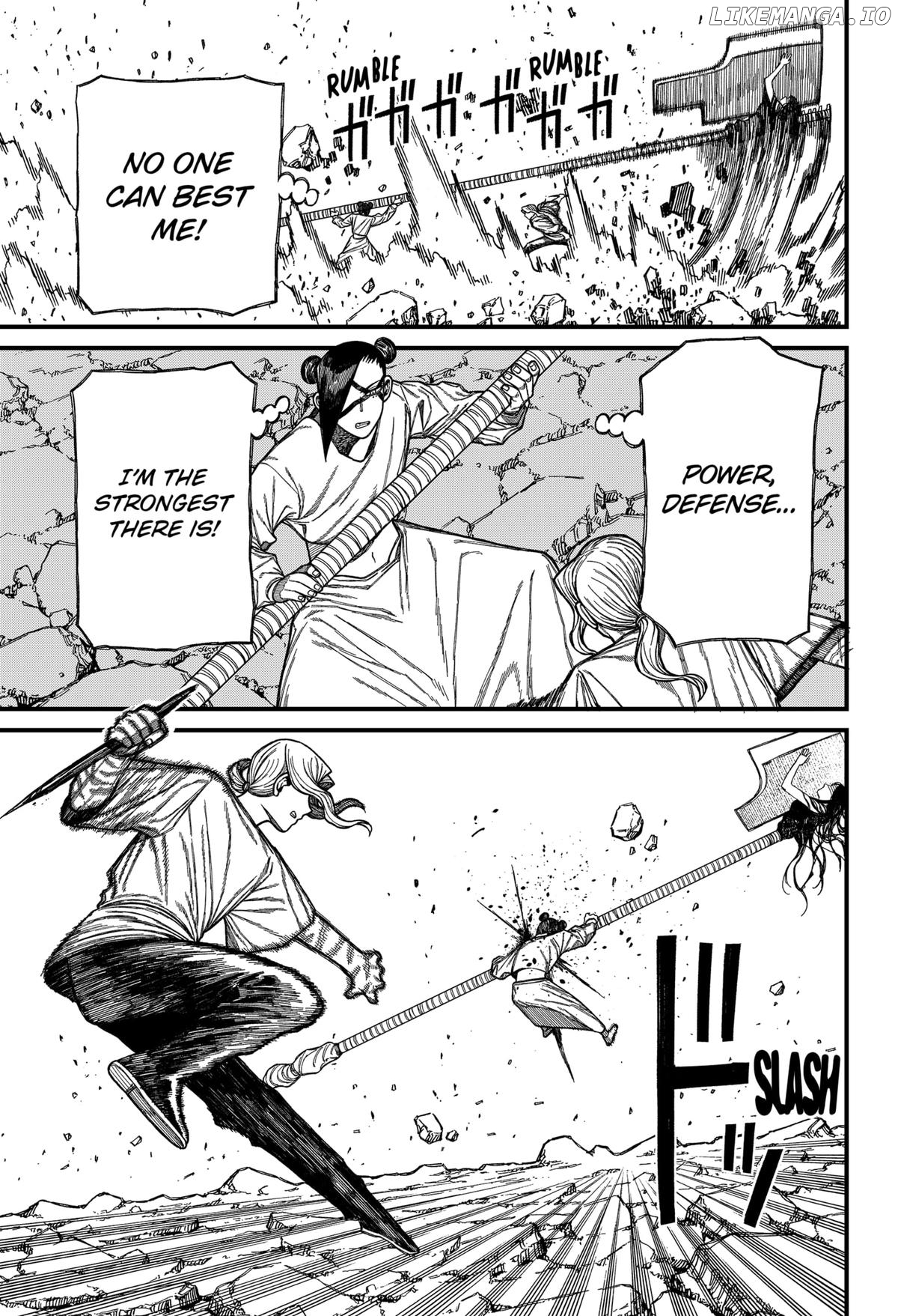 Read Centuria Manga EN Manga Online