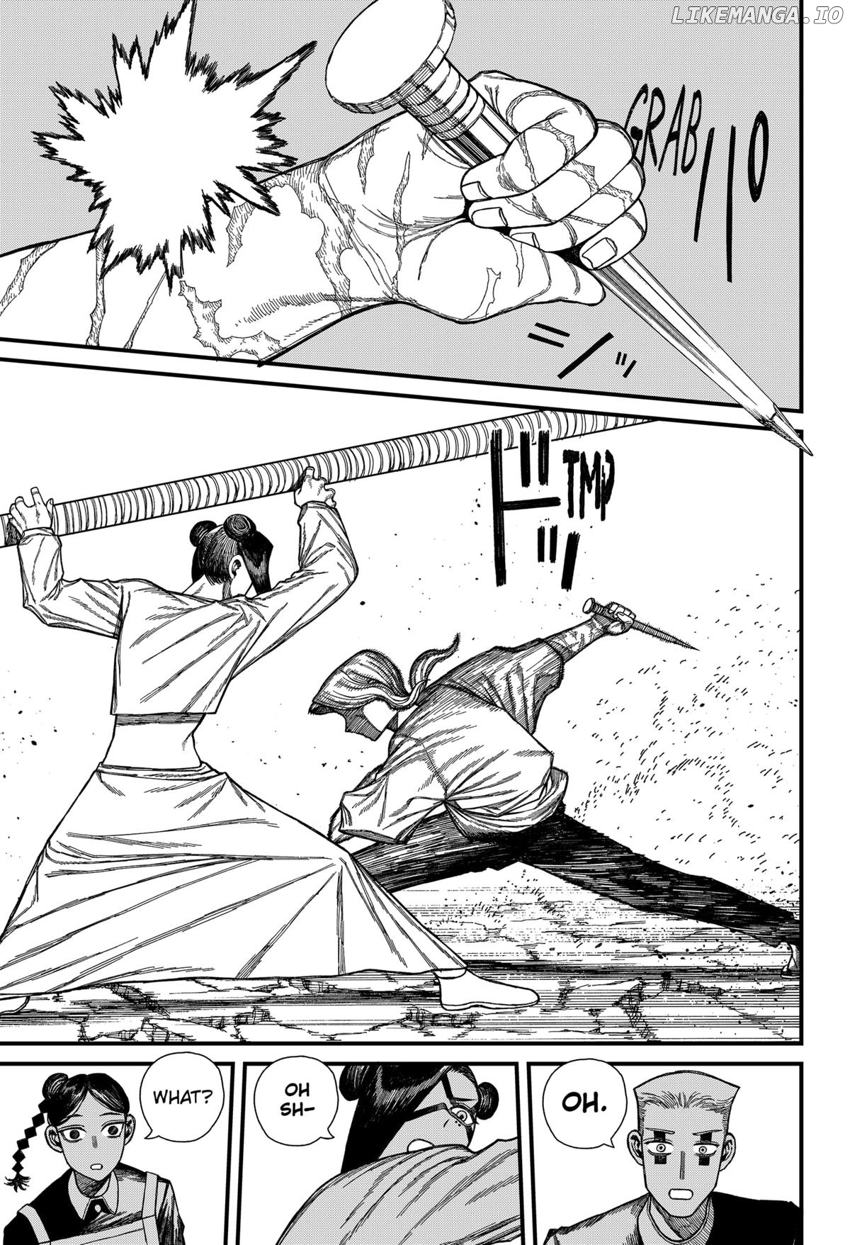 Read Centuria Manga EN Manga Online