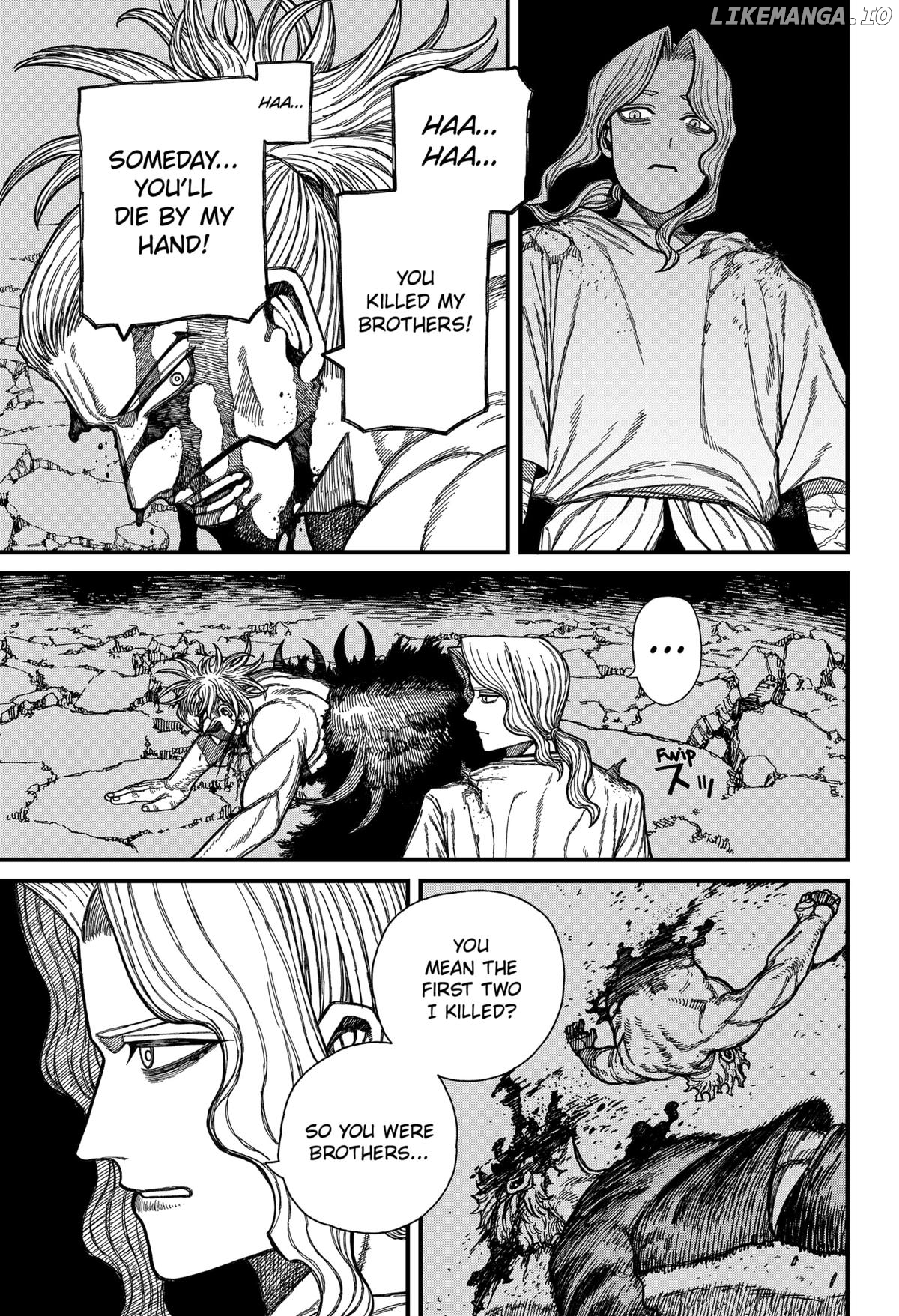 Read Centuria Manga EN Manga Online