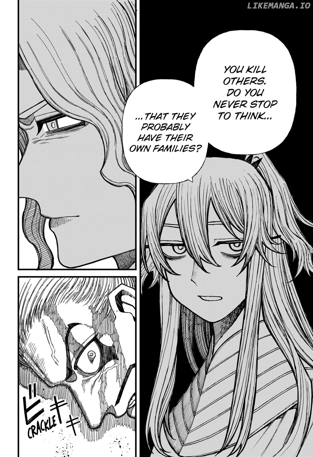 Read Centuria Manga EN Manga Online