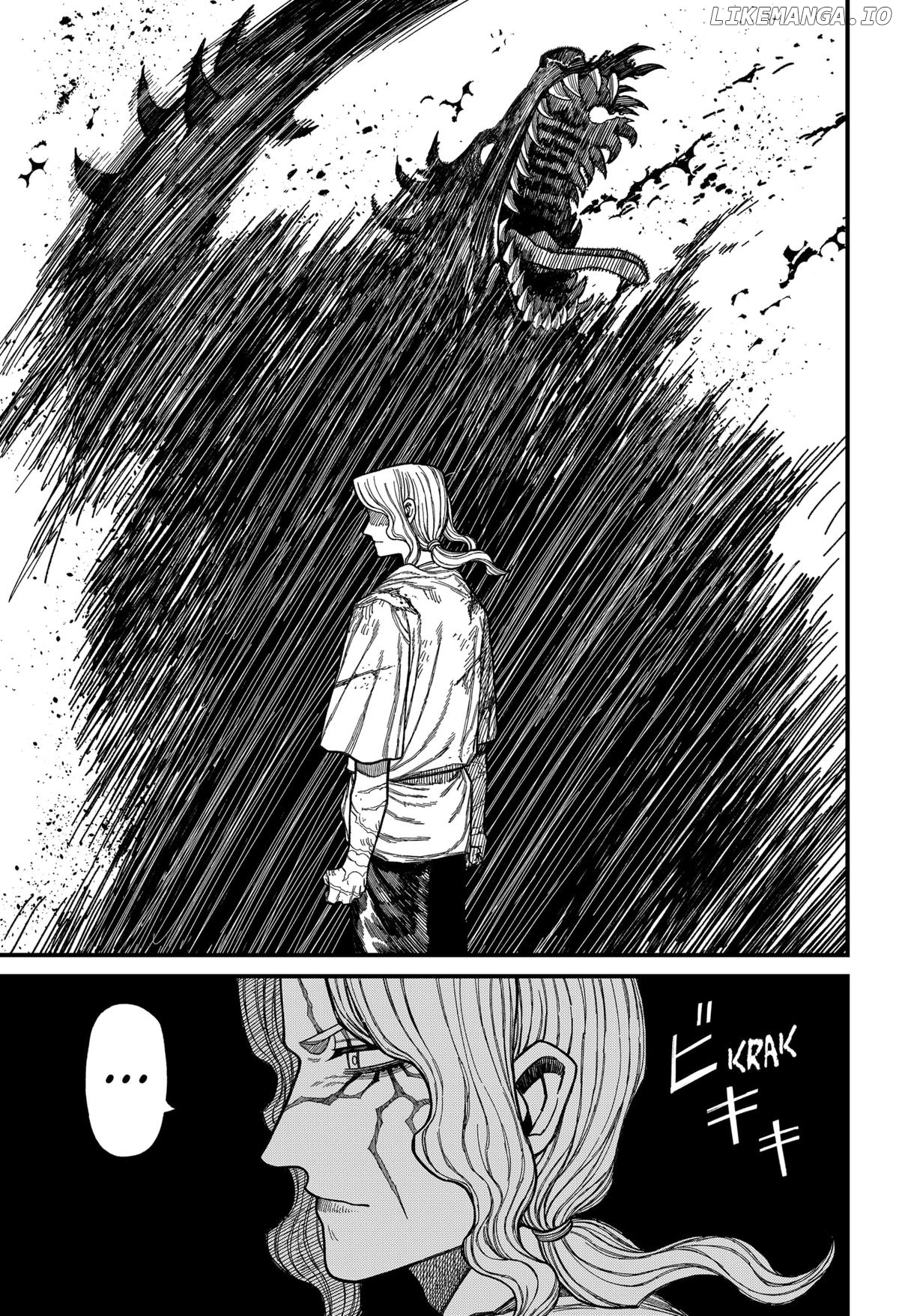 Read Centuria Manga EN Manga Online