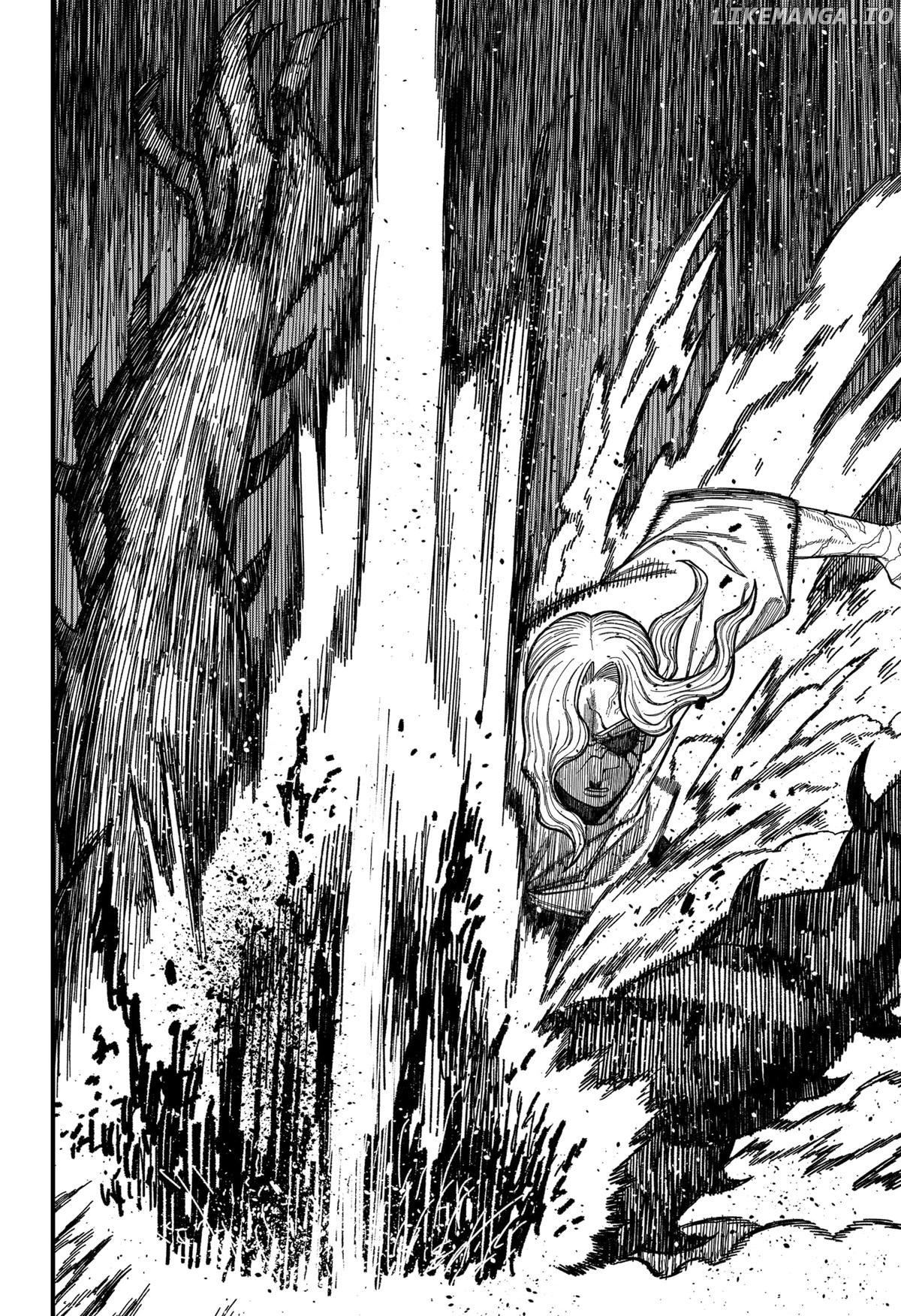 Read Centuria Manga EN Manga Online
