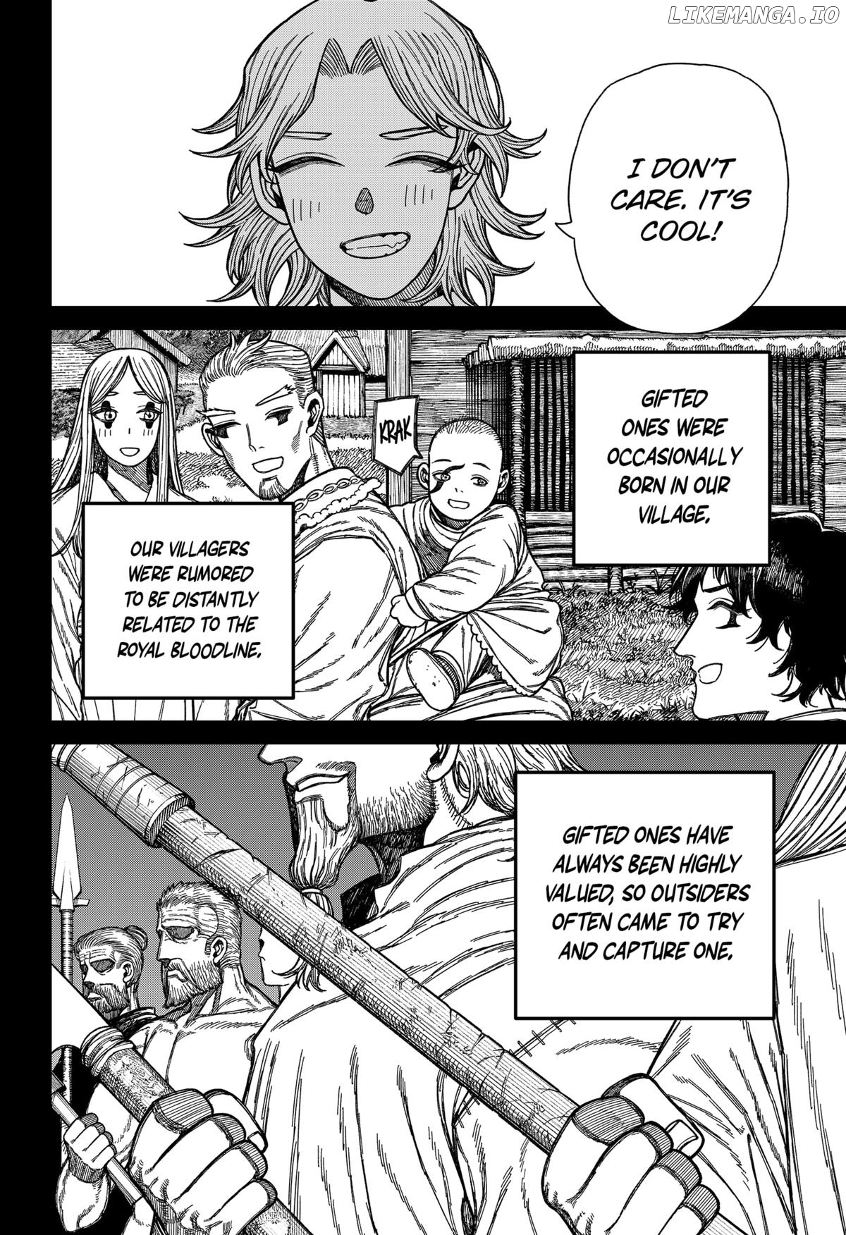Read Centuria Manga EN Manga Online