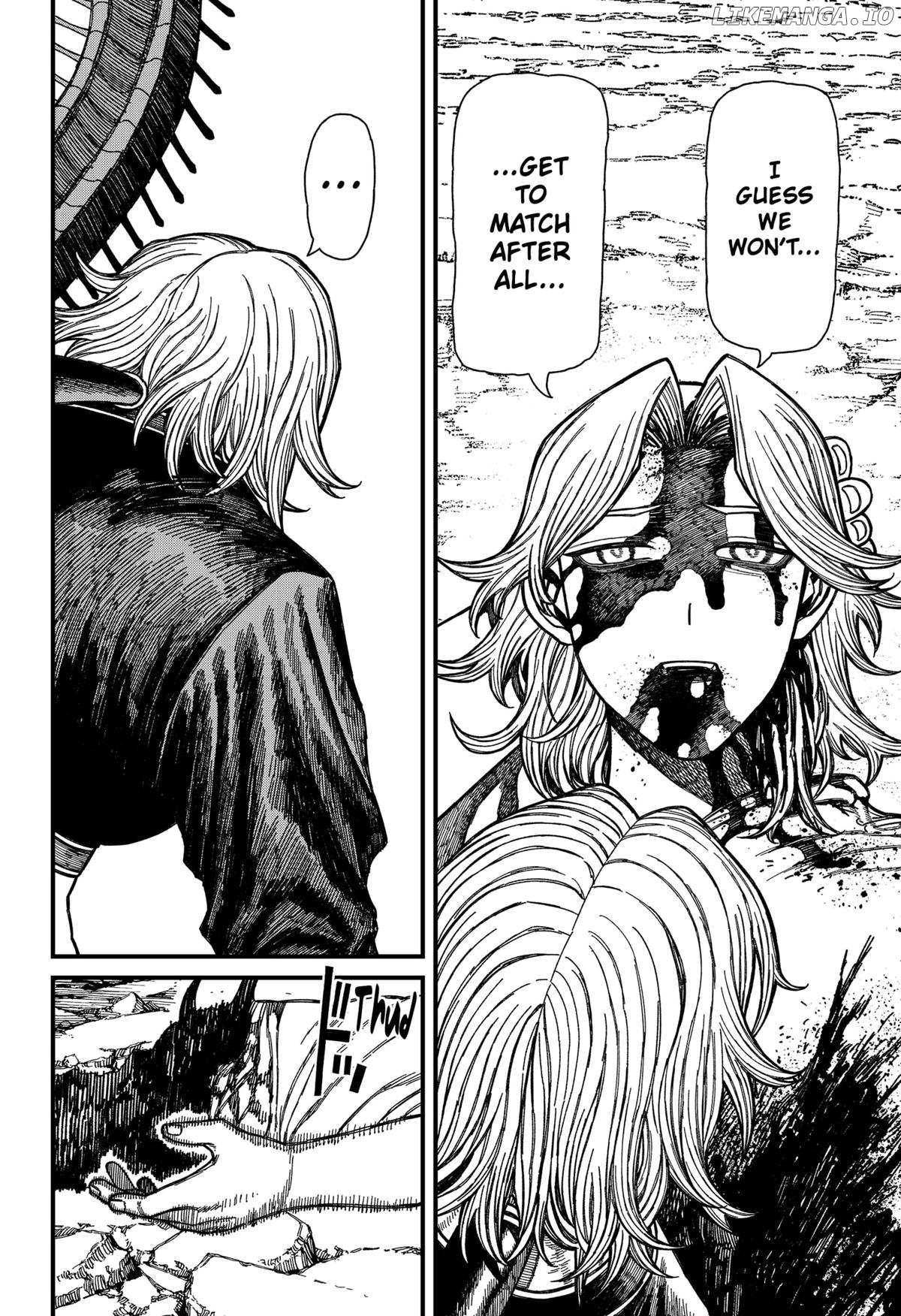 Read Centuria Manga EN Manga Online