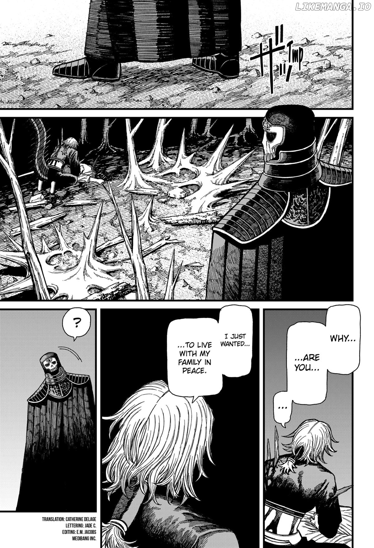 Read Centuria Manga EN Manga Online