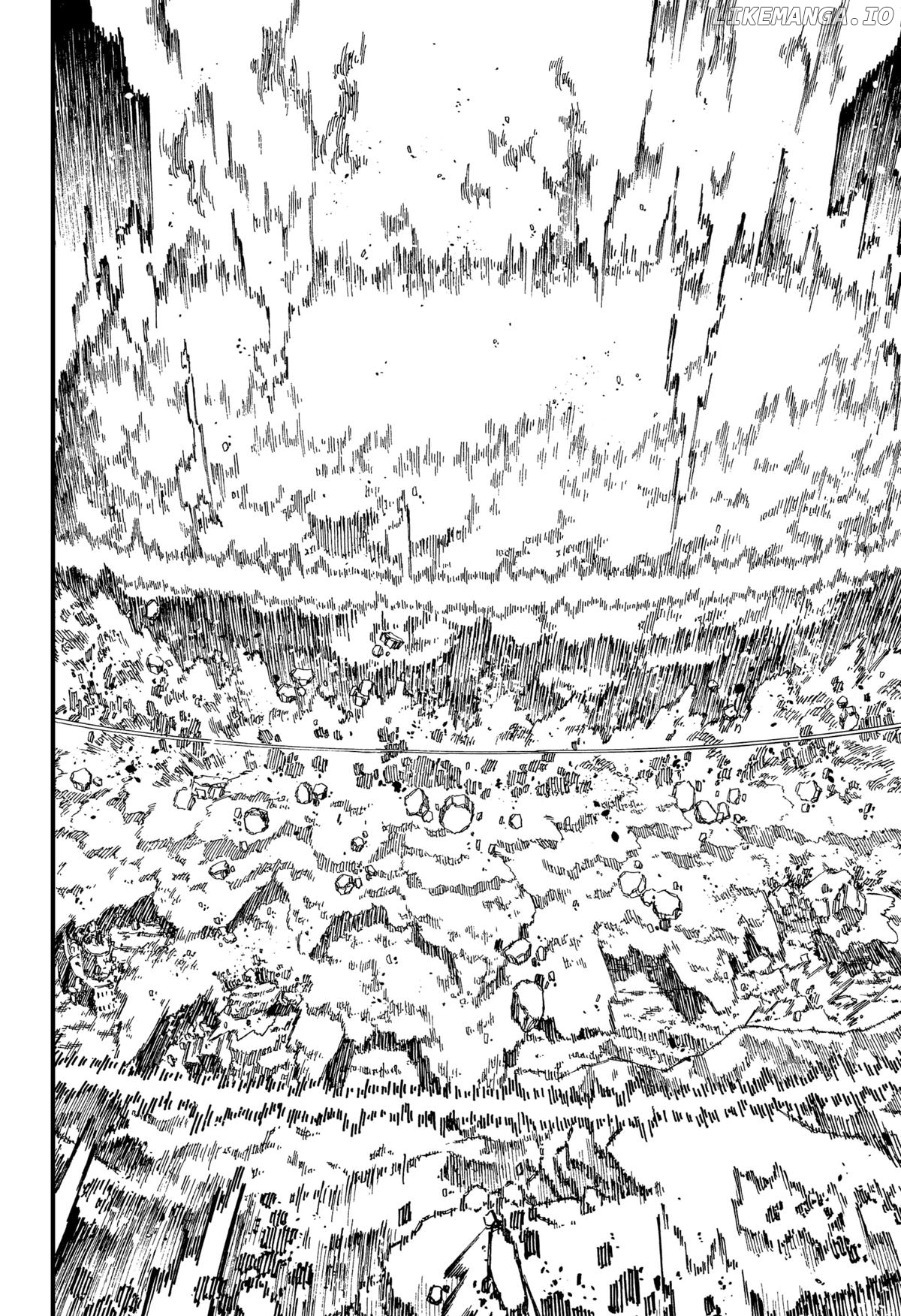 Read Centuria Manga EN Manga Online