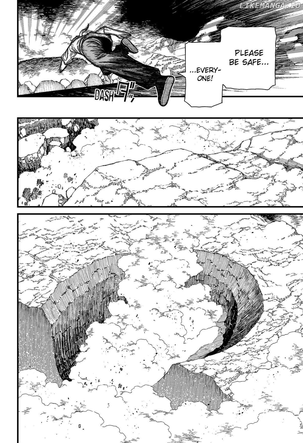 Read Centuria Manga EN Manga Online