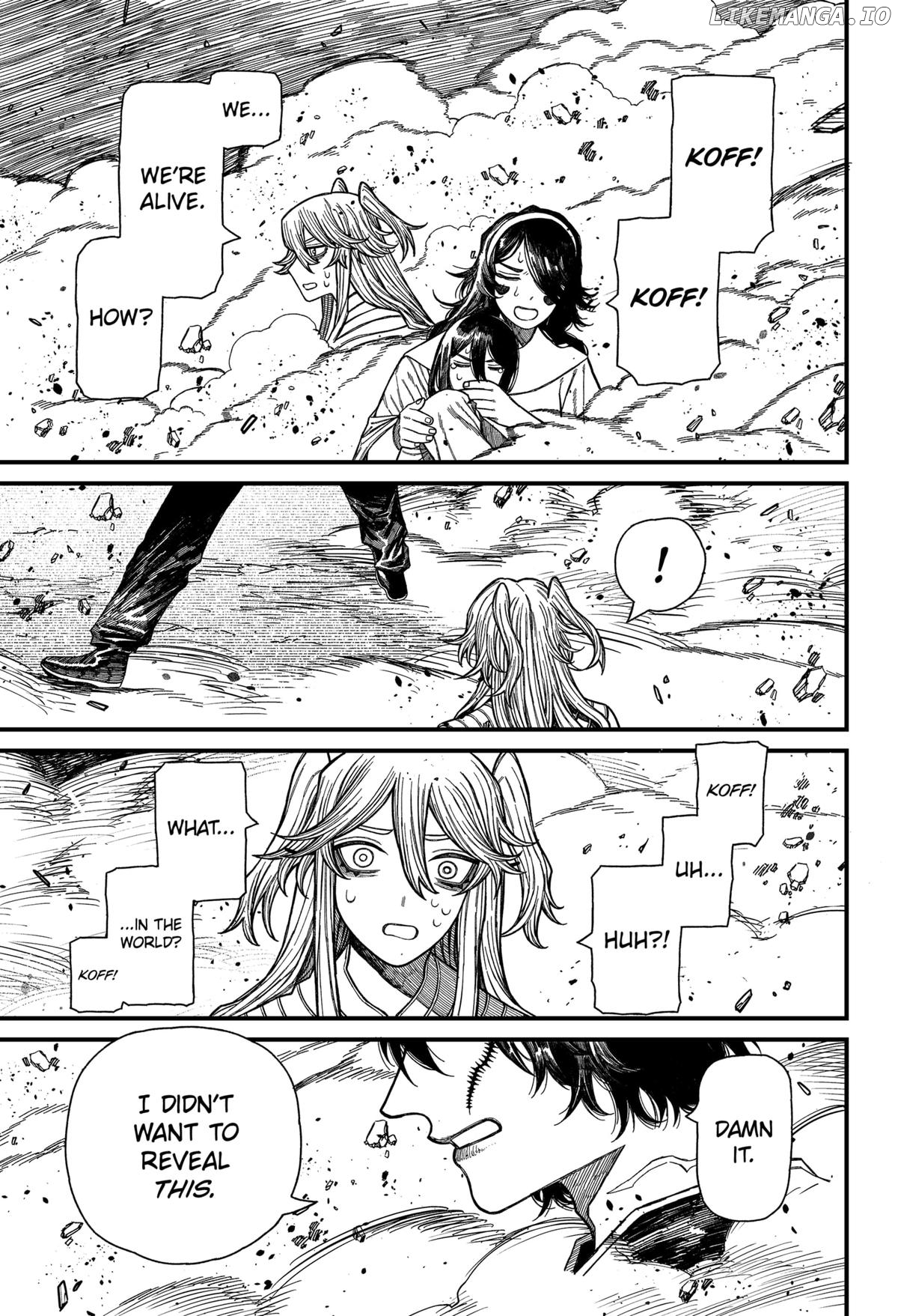 Read Centuria Manga EN Manga Online