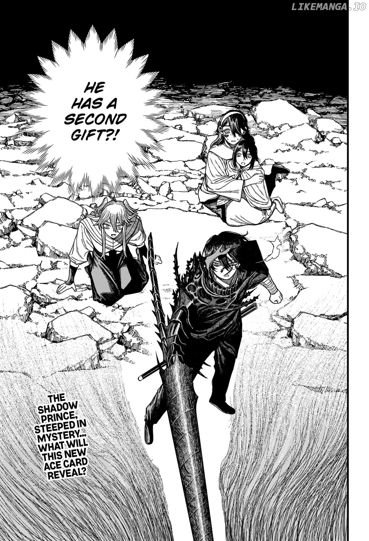 Read Centuria Manga EN Manga Online