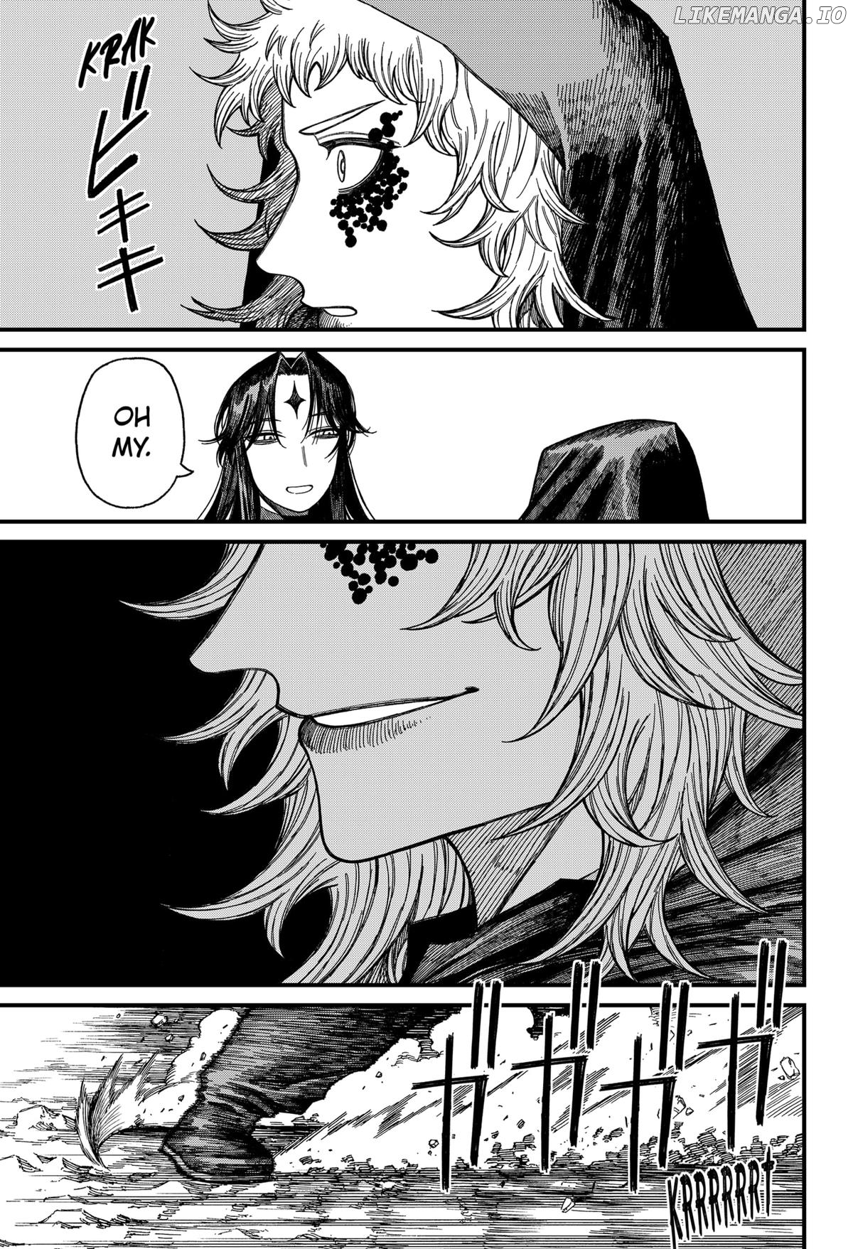 Read Centuria Manga EN Manga Online