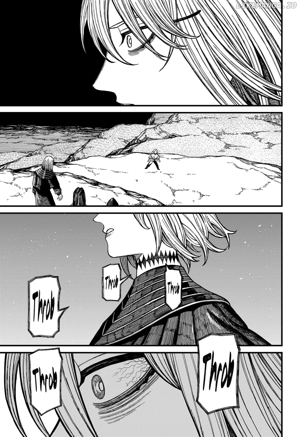 Read Centuria Manga EN Manga Online