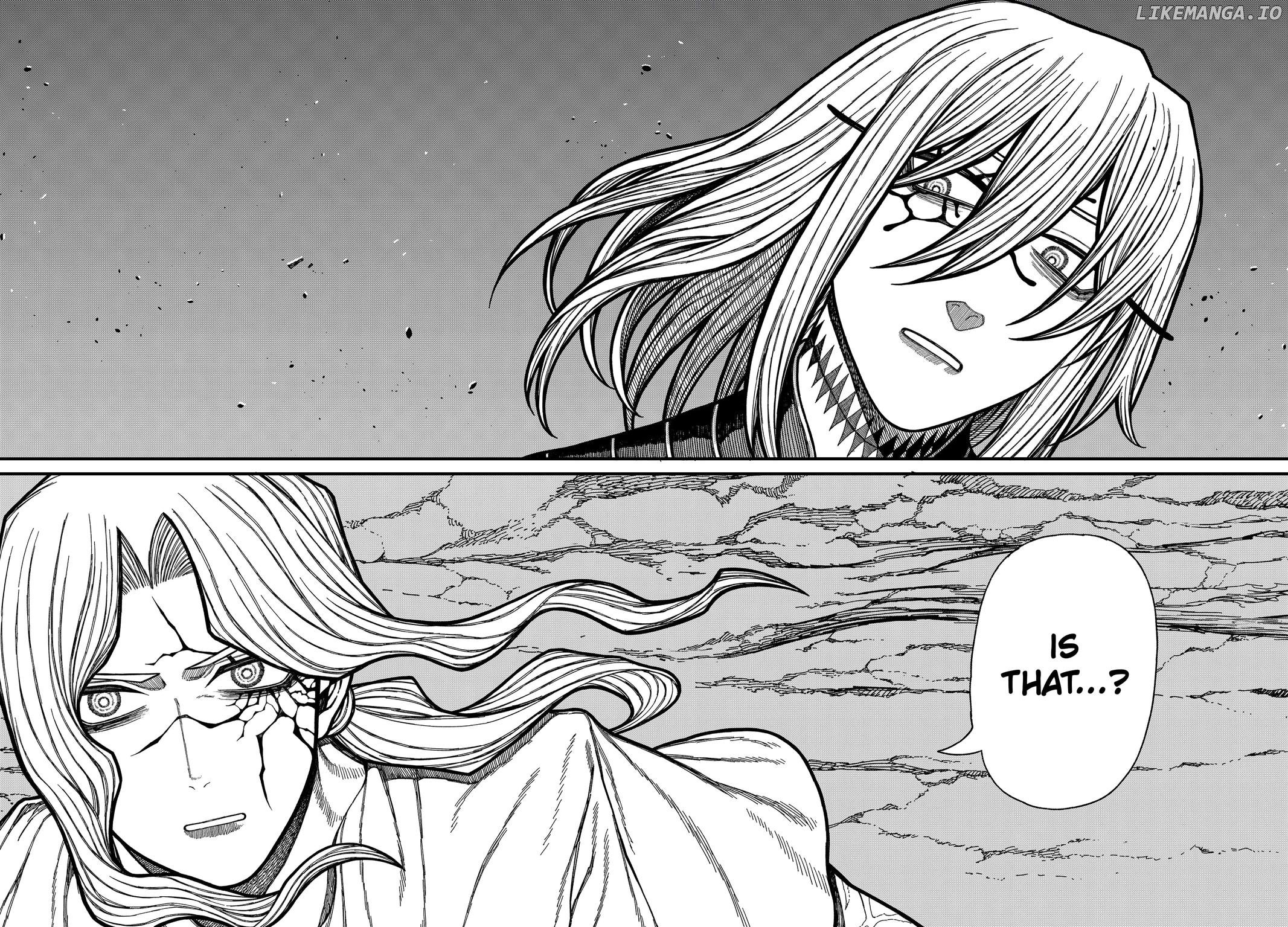 Read Centuria Manga EN Manga Online