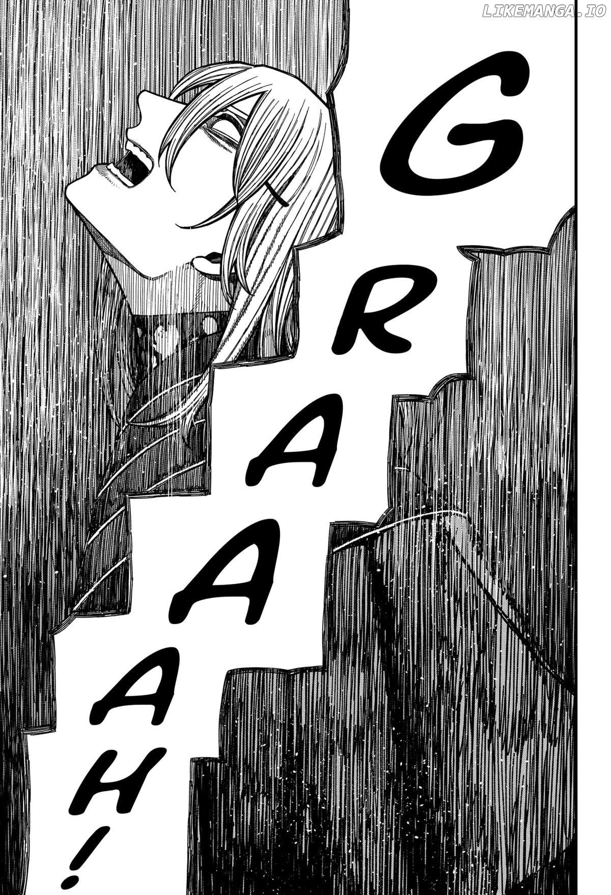 Read Centuria Manga EN Manga Online