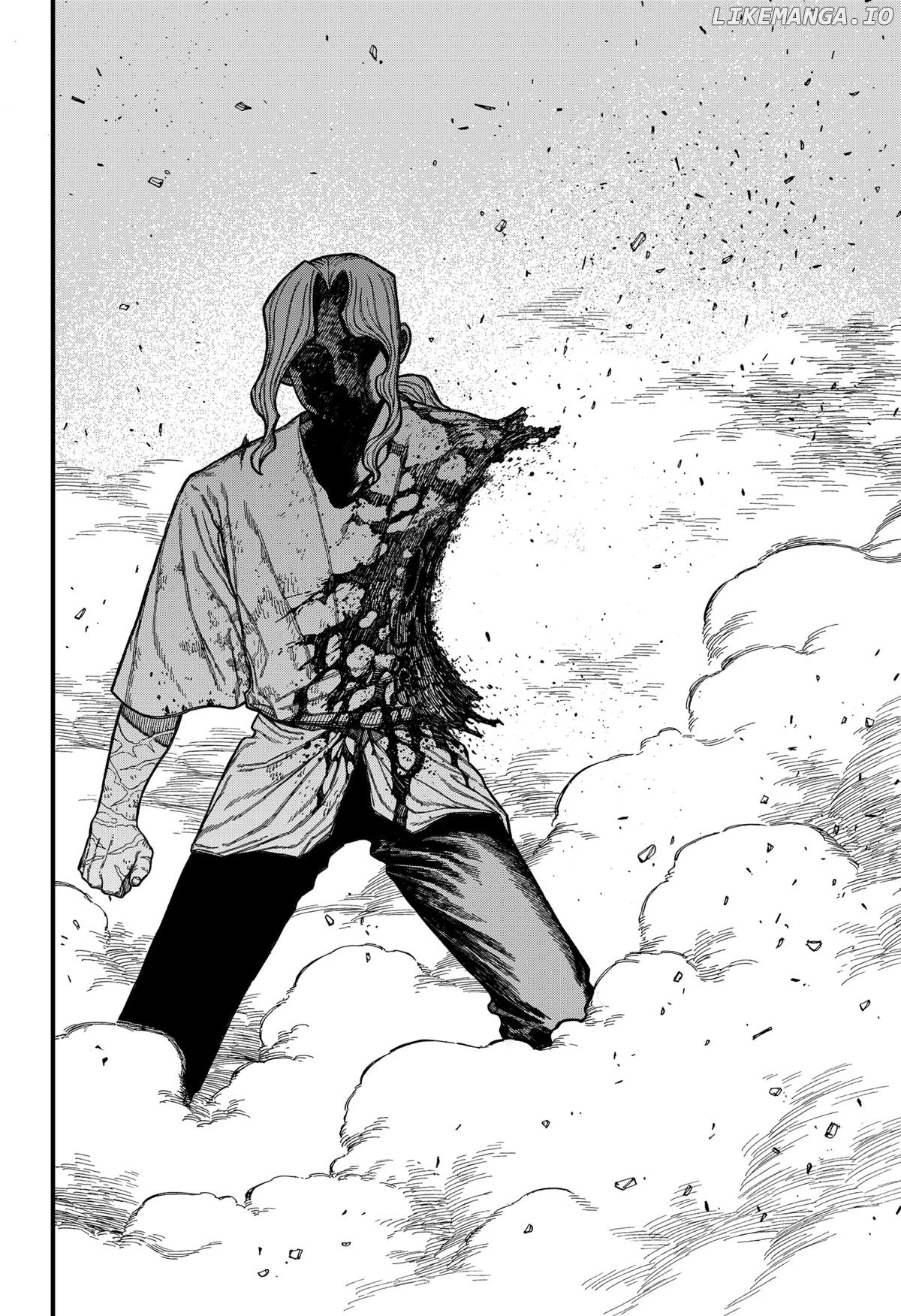 Read Centuria Manga EN Manga Online