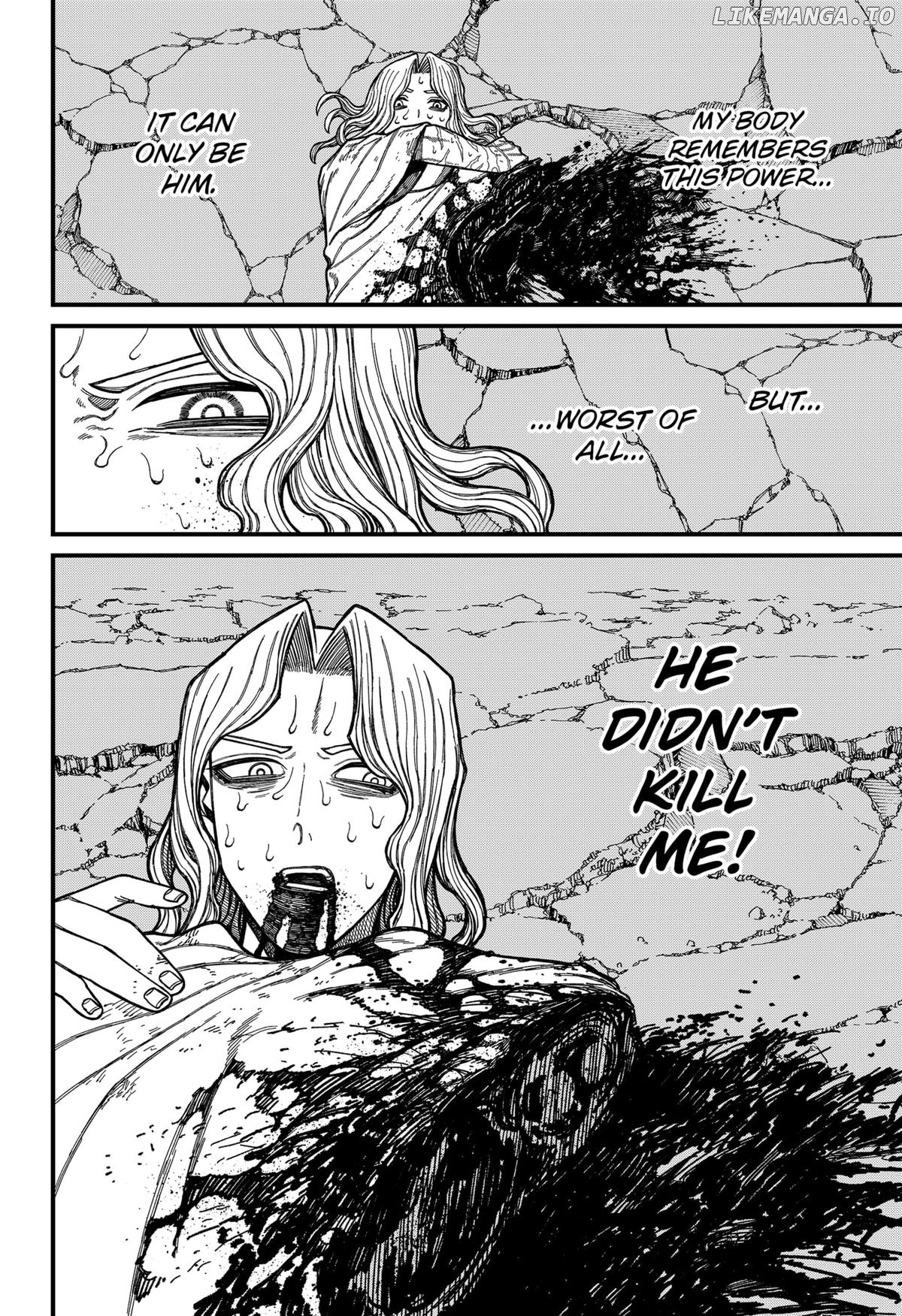 Read Centuria Manga EN Manga Online