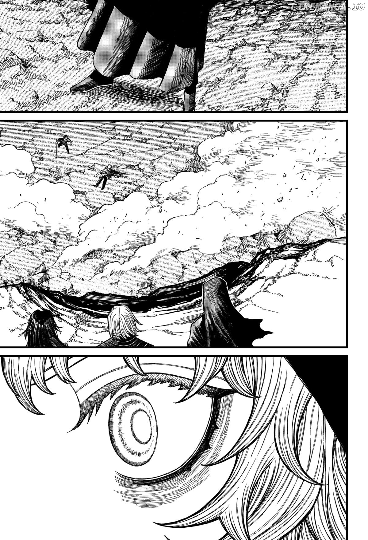 Read Centuria Manga EN Manga Online