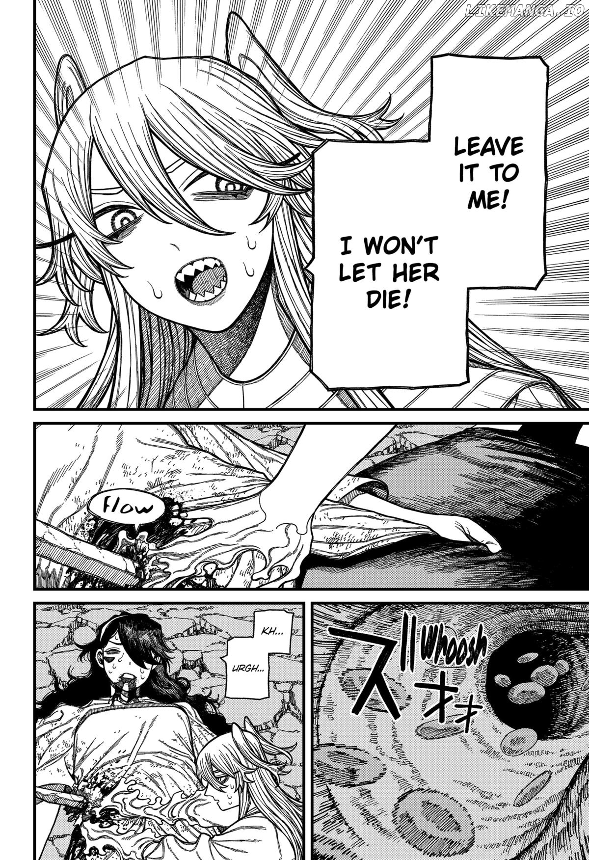 Read Centuria Manga EN Manga Online