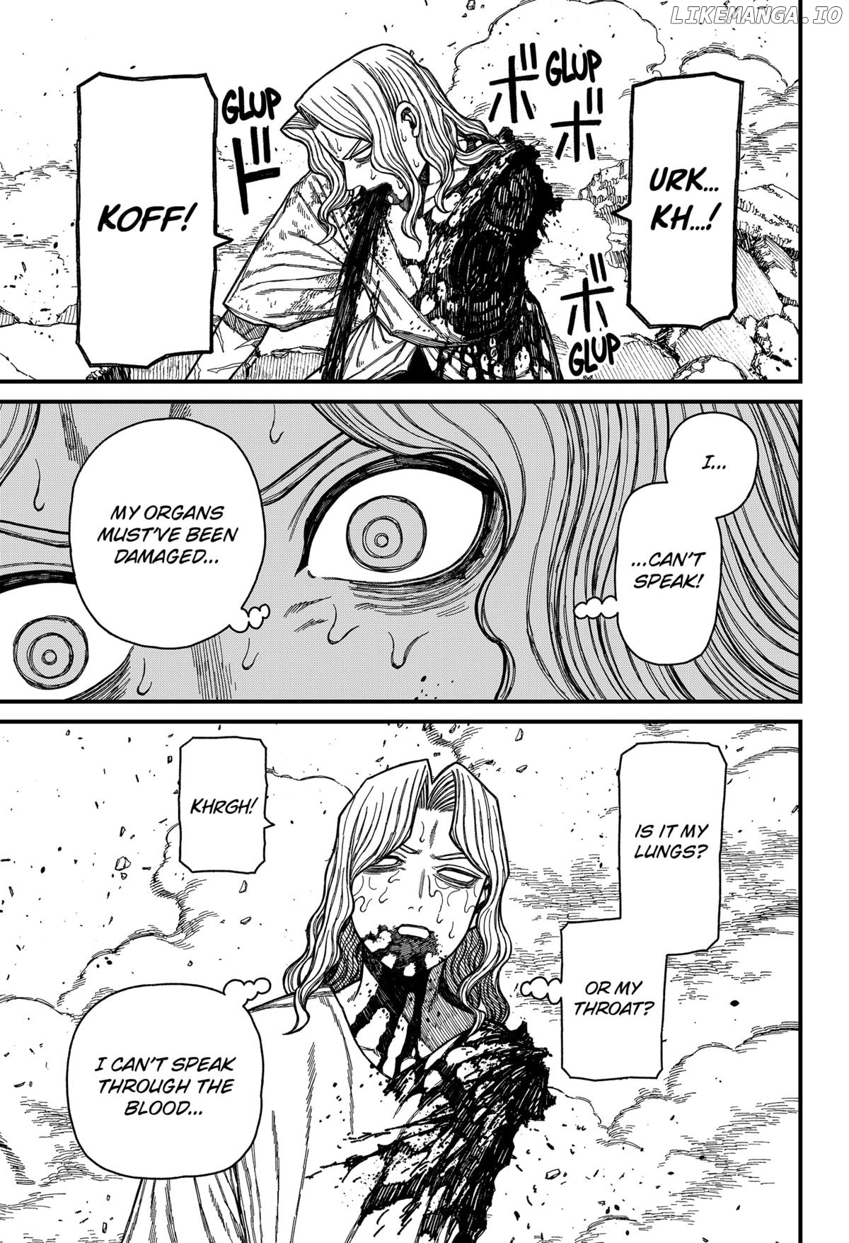 Read Centuria Manga EN Manga Online