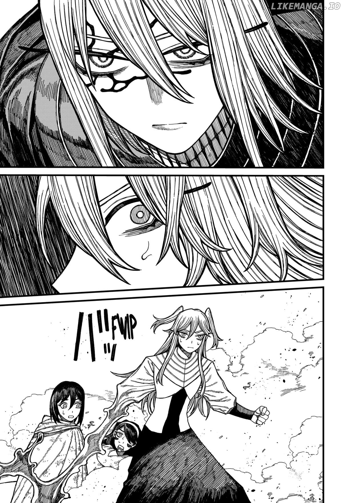 Read Centuria Manga EN Manga Online