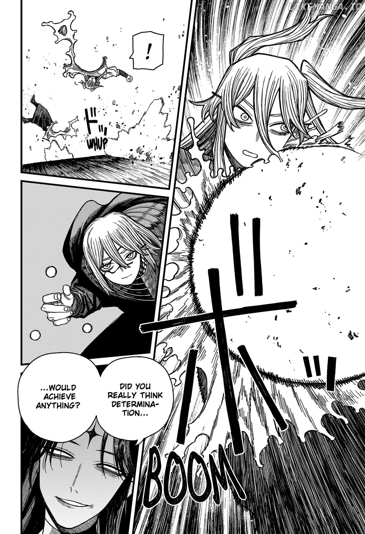 Read Centuria Manga EN Manga Online