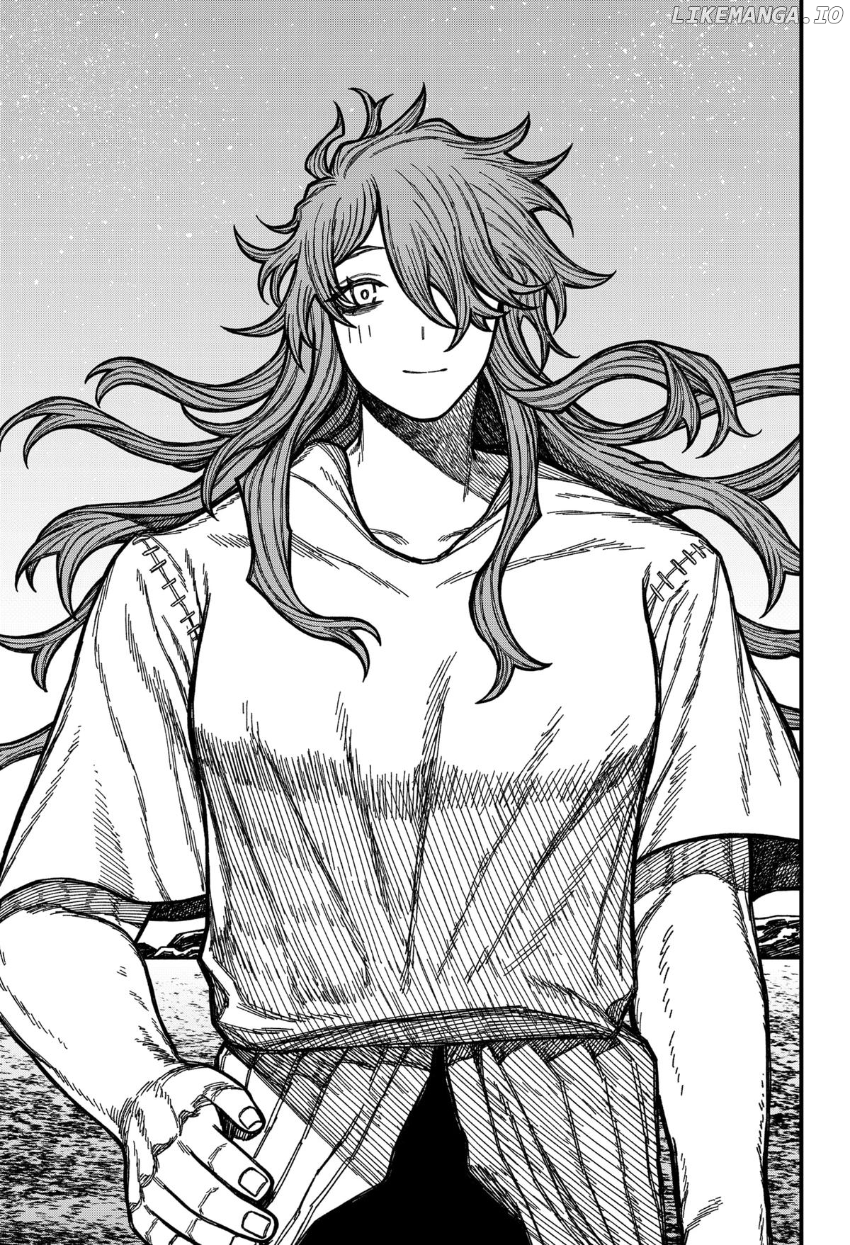 Read Centuria Manga EN Manga Online