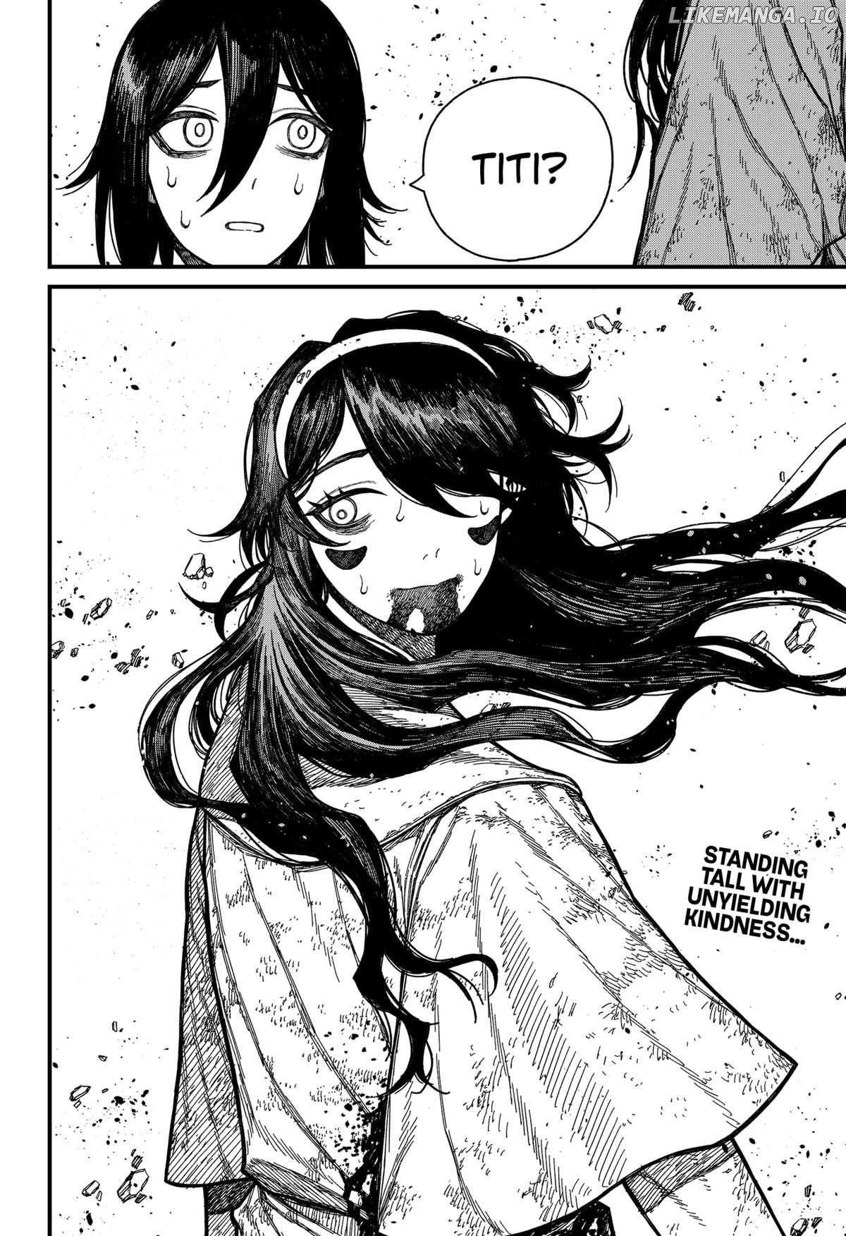 Read Centuria Manga EN Manga Online
