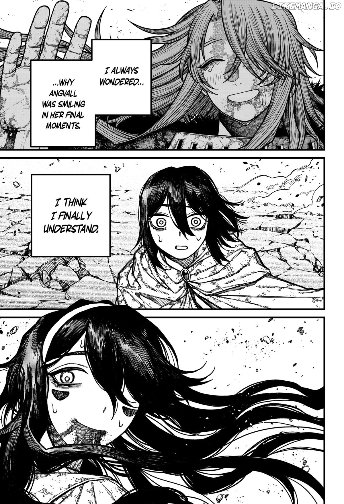 Read Centuria Manga EN Manga Online