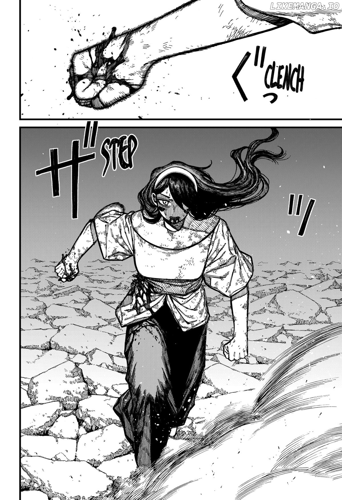 Read Centuria Manga EN Manga Online