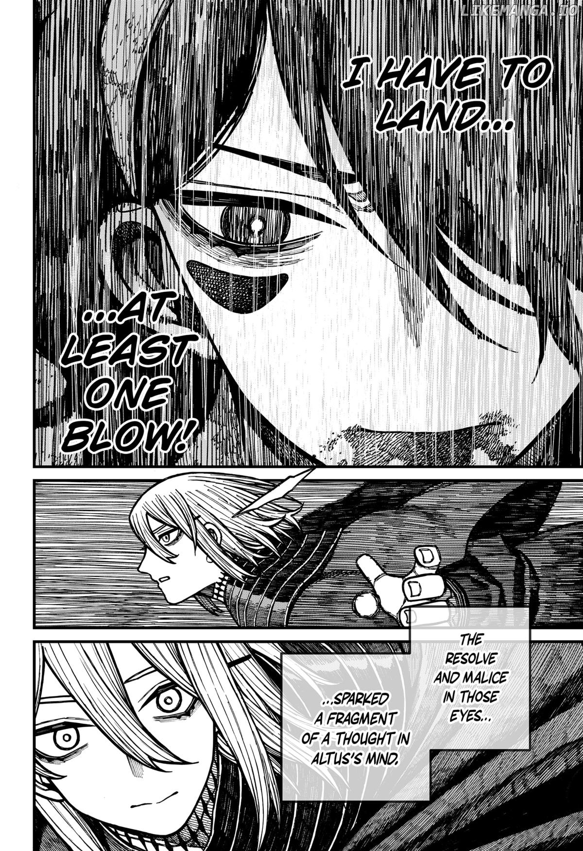 Read Centuria Manga EN Manga Online