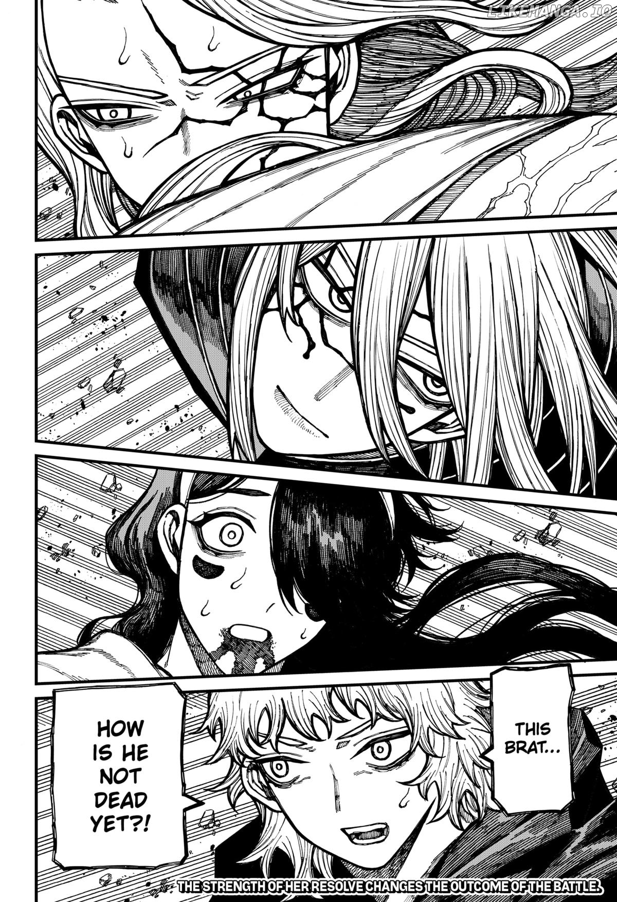 Read Centuria Manga EN Manga Online