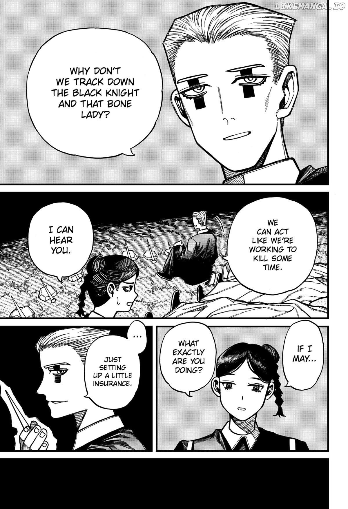 Read Centuria Manga EN Manga Online