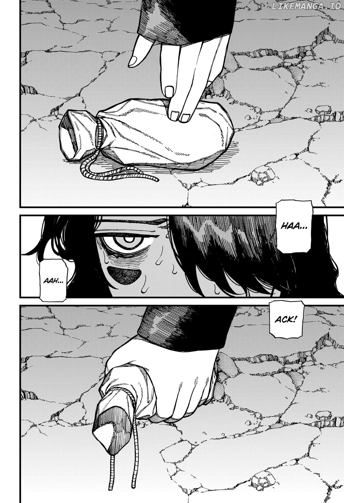 Read Centuria Manga EN Manga Online