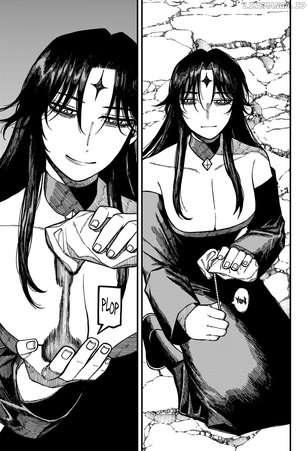 Read Centuria Manga EN Manga Online
