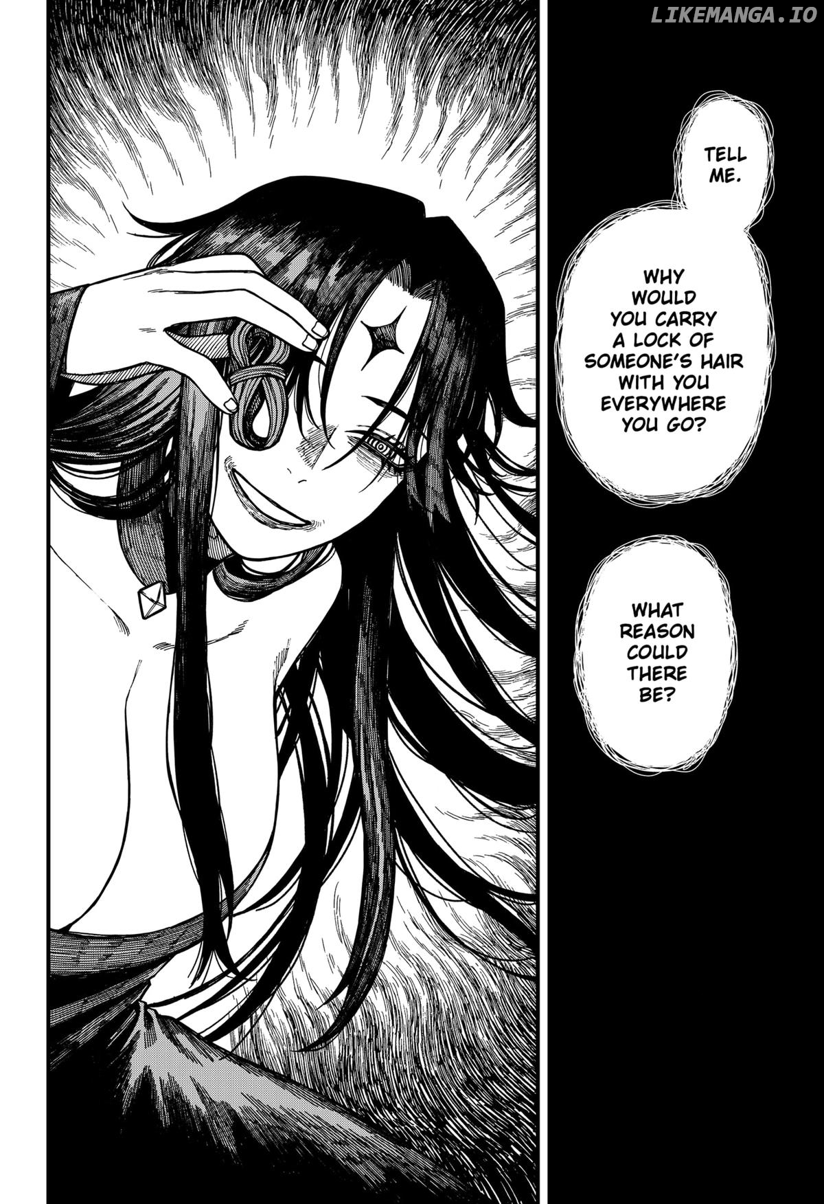 Read Centuria Manga EN Manga Online