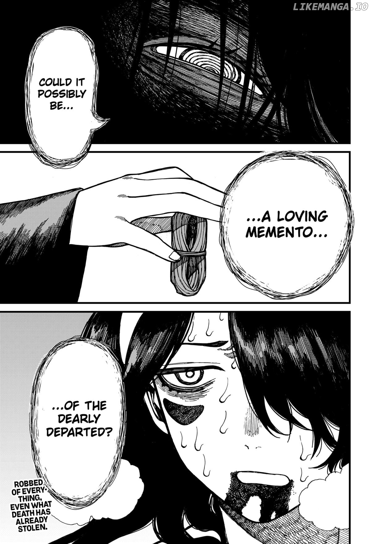 Read Centuria Manga EN Manga Online