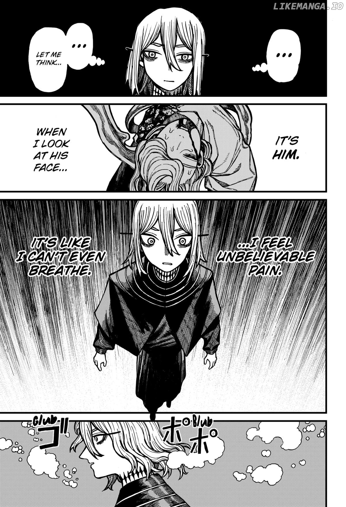 Read Centuria Manga EN Manga Online