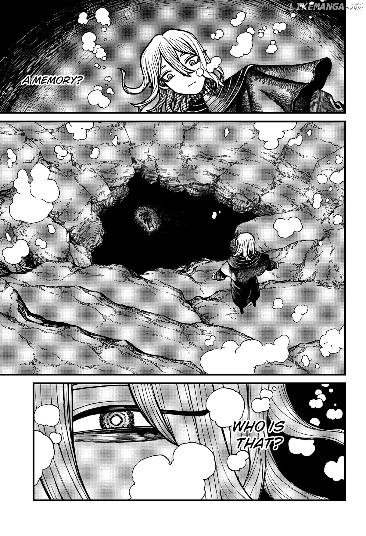 Read Centuria Manga EN Manga Online