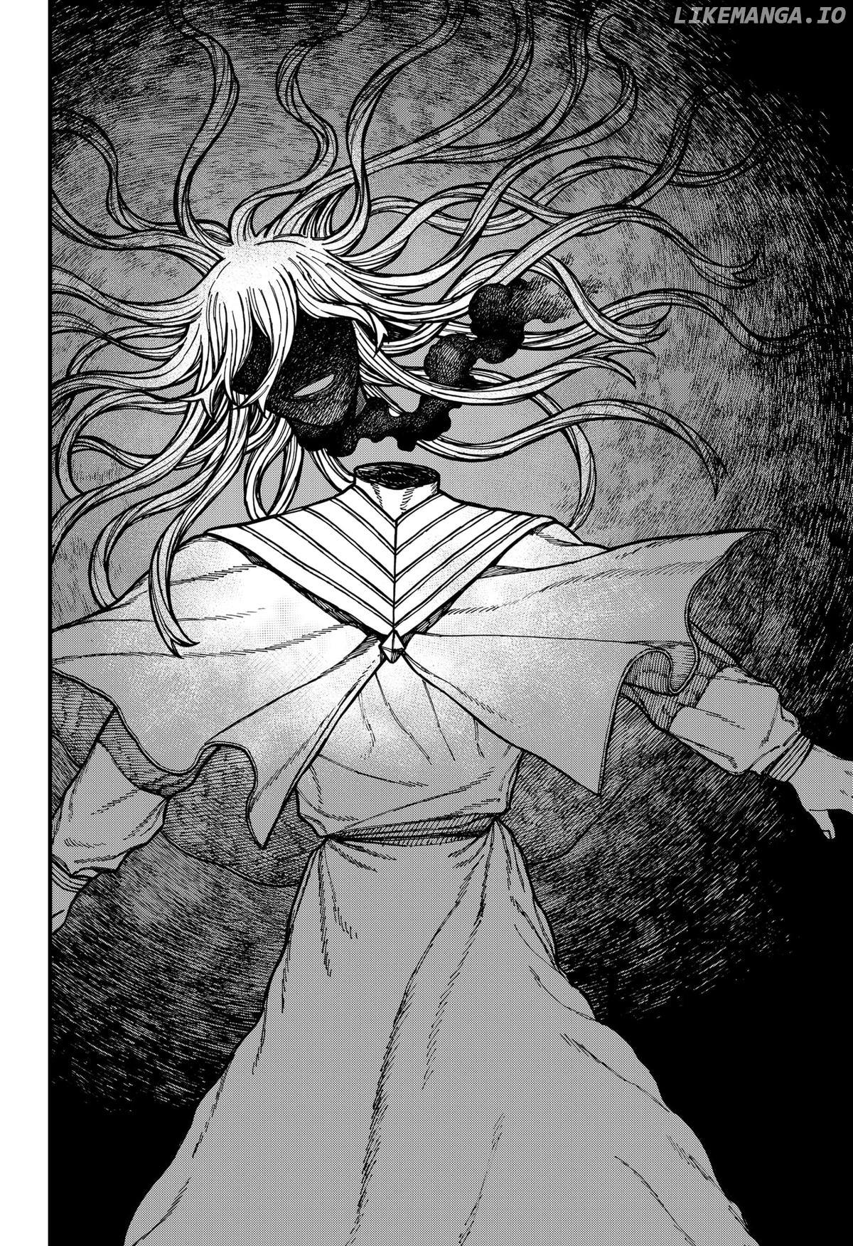 Read Centuria Manga EN Manga Online
